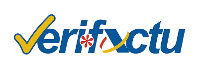 Logo Verifactu
